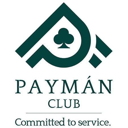Saint Luke'S Apartments By Payman Club Οξφόρδη Εξωτερικό φωτογραφία
