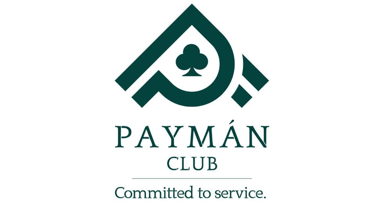 Saint Luke'S Apartments By Payman Club Οξφόρδη Εξωτερικό φωτογραφία